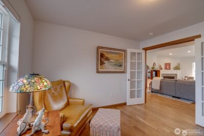 647 S Newton Avenue , East Wenatchee, WA 98802 - Photo 28