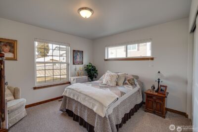 647 S Newton Avenue , East Wenatchee, WA 98802 - Photo 30