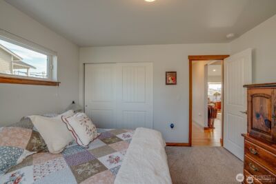 647 S Newton Avenue , East Wenatchee, WA 98802 - Photo 31