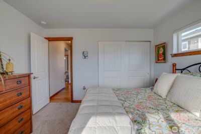 647 S Newton Avenue , East Wenatchee, WA 98802 - Photo 34