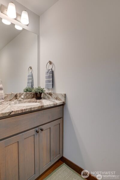 647 S Newton Avenue , East Wenatchee, WA 98802 - Photo 35
