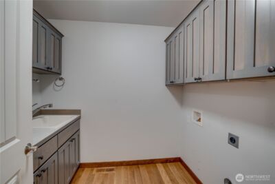 647 S Newton Avenue , East Wenatchee, WA 98802 - Photo 36