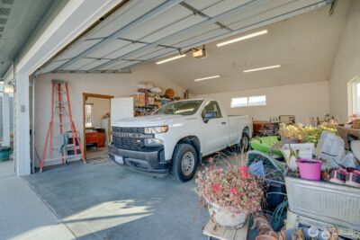 647 S Newton Avenue , East Wenatchee, WA 98802 - Photo 38