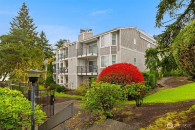 4202 Factoria Blvd SE #D2, Bellevue, WA 98006