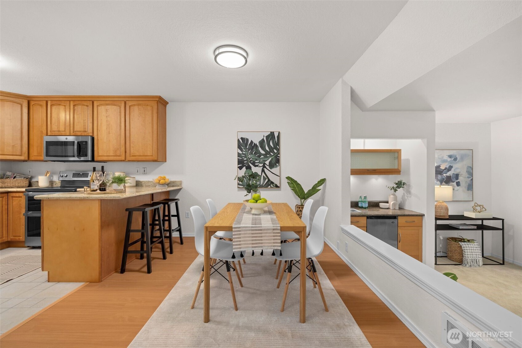 4202 Factoria Blvd SE #D2, Bellevue, WA 98006