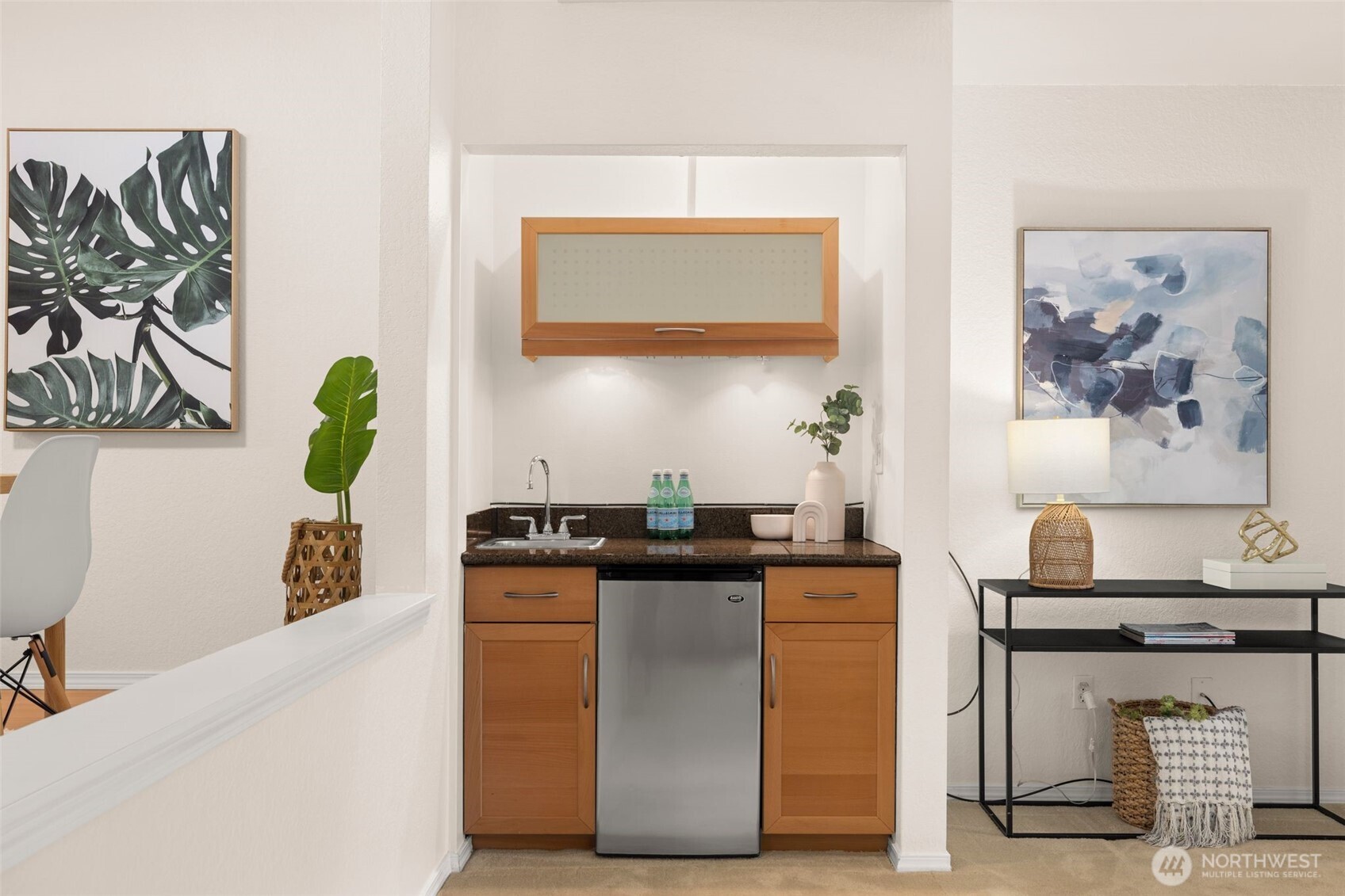 4202 Factoria Blvd SE #D2, Bellevue, WA 98006