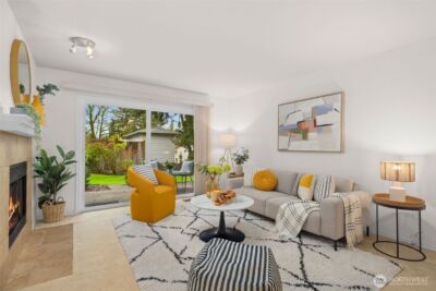 4202 Factoria Blvd SE #D2, Bellevue, WA 98006 - Photo 18