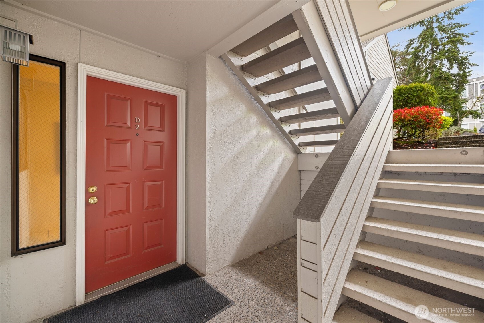 4202 Factoria Blvd SE #D2, Bellevue, WA 98006