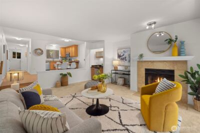 4202 Factoria Blvd SE #D2, Bellevue, WA 98006 - Photo 22