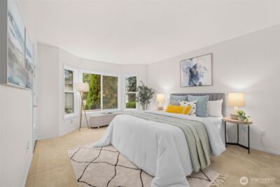 4202 Factoria Blvd SE #D2, Bellevue, WA 98006 - Photo 26