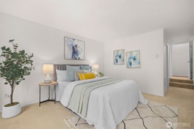 4202 Factoria Blvd SE #D2, Bellevue, WA 98006 - Photo 28