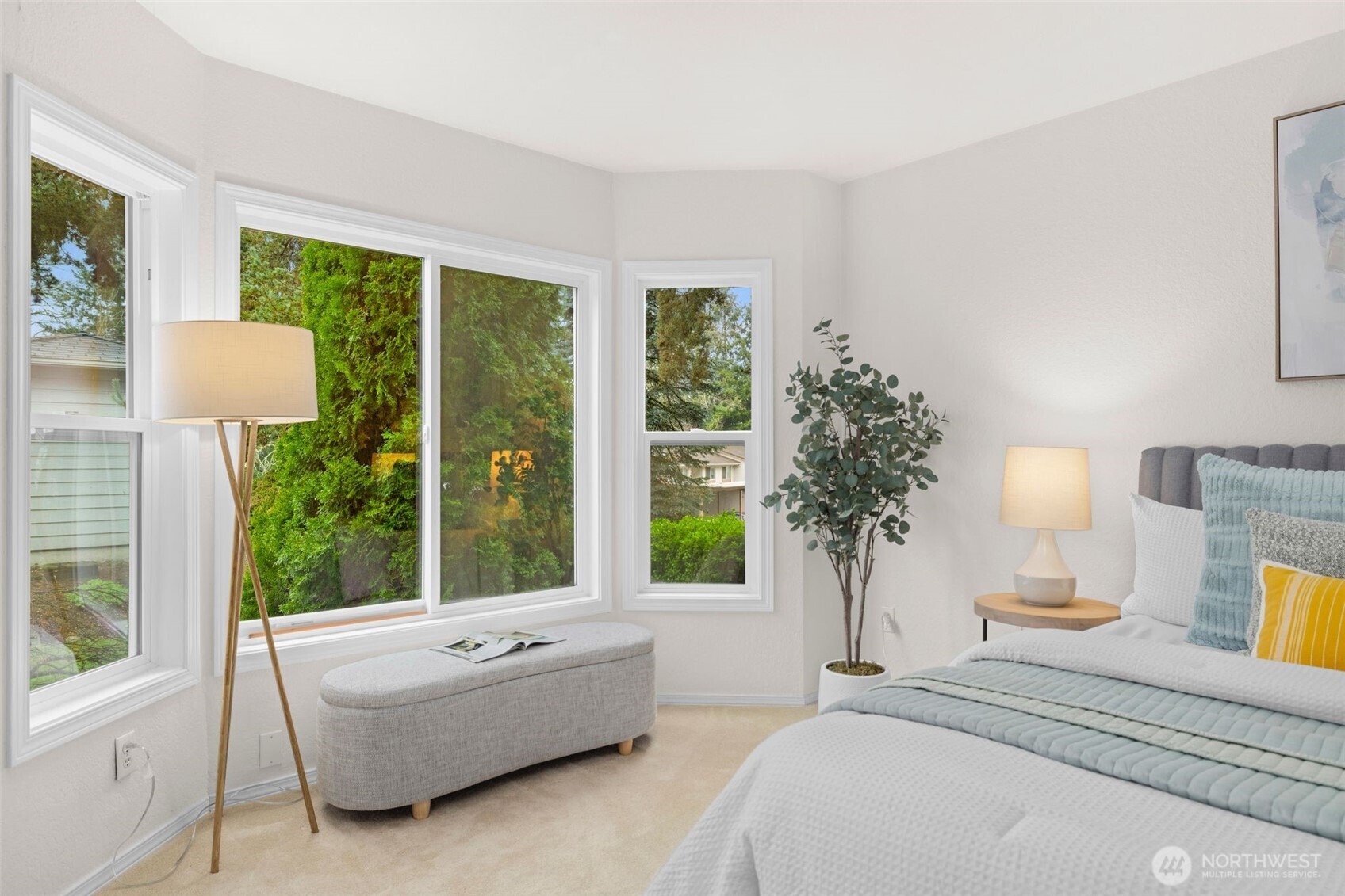 4202 Factoria Blvd SE #D2, Bellevue, WA 98006