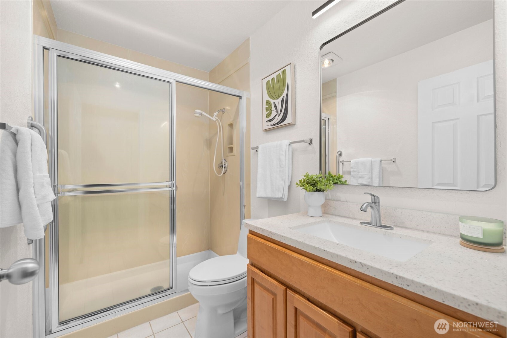 4202 Factoria Blvd SE #D2, Bellevue, WA 98006