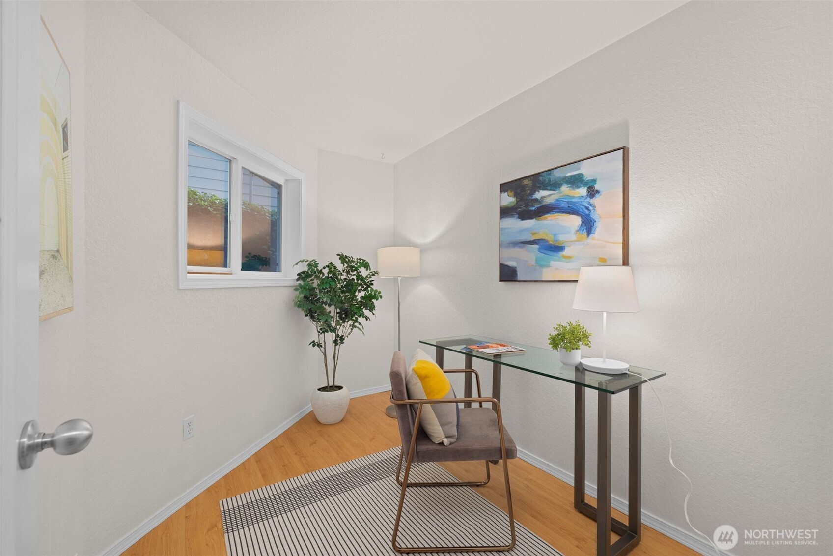 4202 Factoria Blvd SE #D2, Bellevue, WA 98006