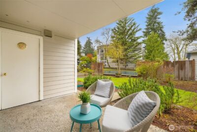 4202 Factoria Blvd SE #D2, Bellevue, WA 98006 - Photo 32