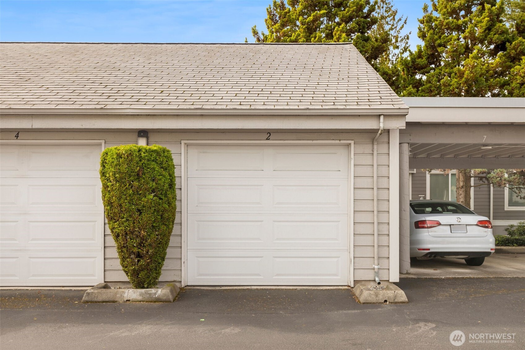 4202 Factoria Blvd SE #D2, Bellevue, WA 98006