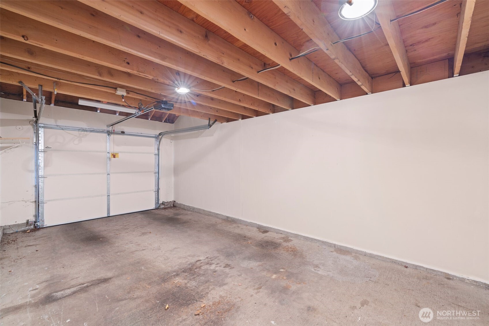 4202 Factoria Blvd SE #D2, Bellevue, WA 98006