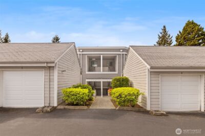 4202 Factoria Blvd SE #D2, Bellevue, WA 98006 - Photo 35