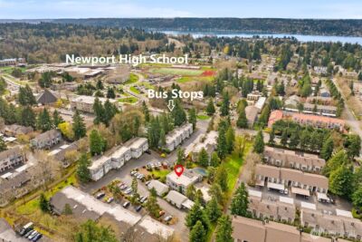 4202 Factoria Blvd SE #D2, Bellevue, WA 98006 - Photo 38