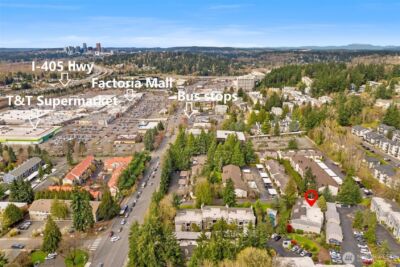 4202 Factoria Blvd SE #D2, Bellevue, WA 98006 - Photo 39