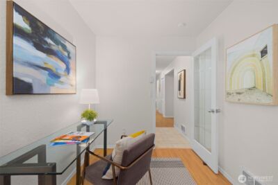 4202 Factoria Blvd SE #D2, Bellevue, WA 98006 - Photo 5