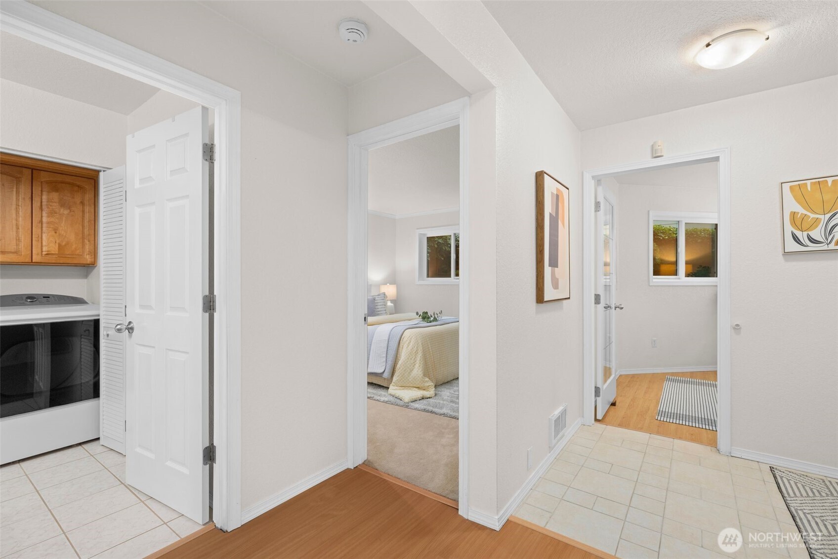 4202 Factoria Blvd SE #D2, Bellevue, WA 98006