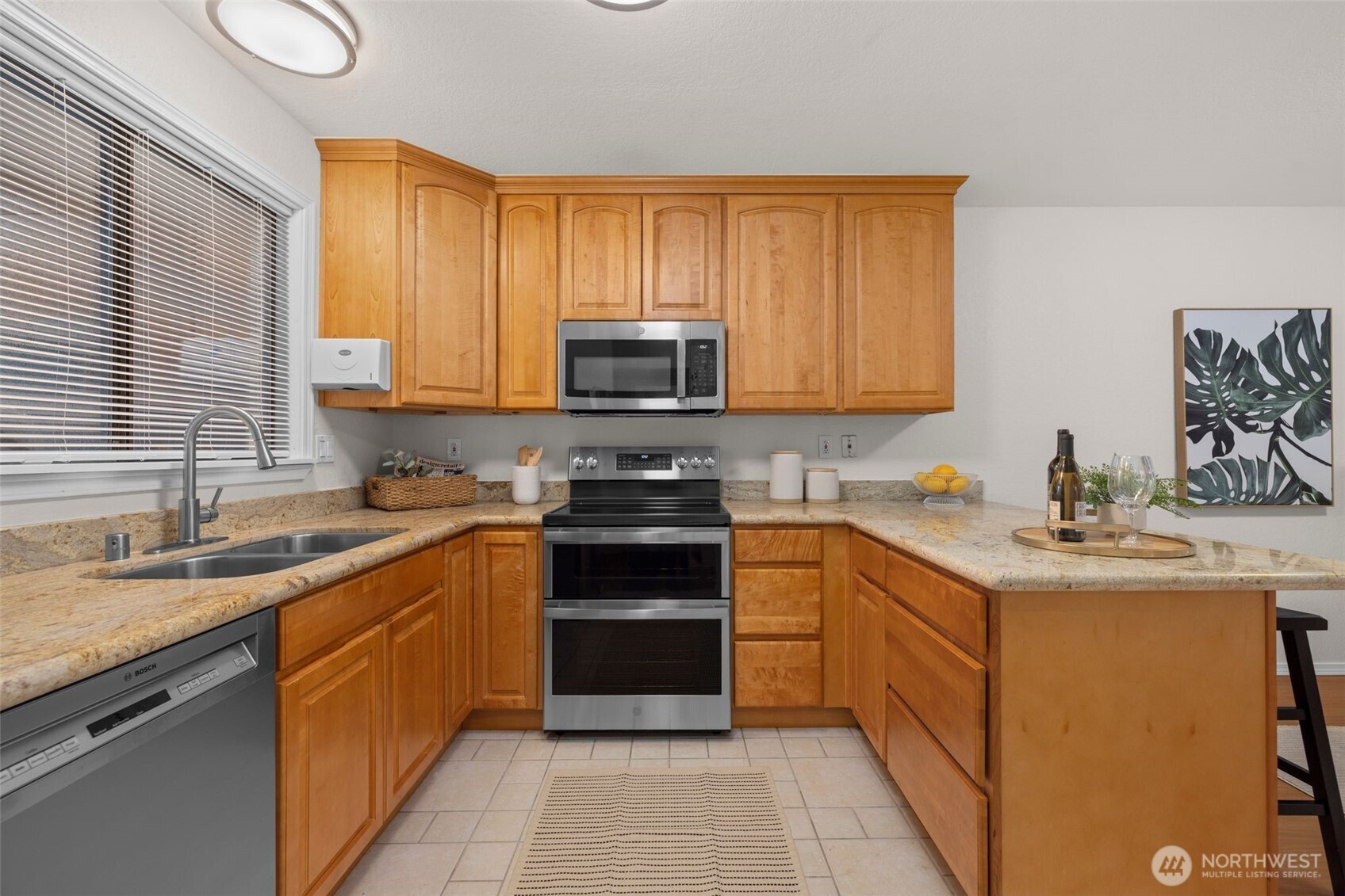 4202 Factoria Blvd SE #D2, Bellevue, WA 98006