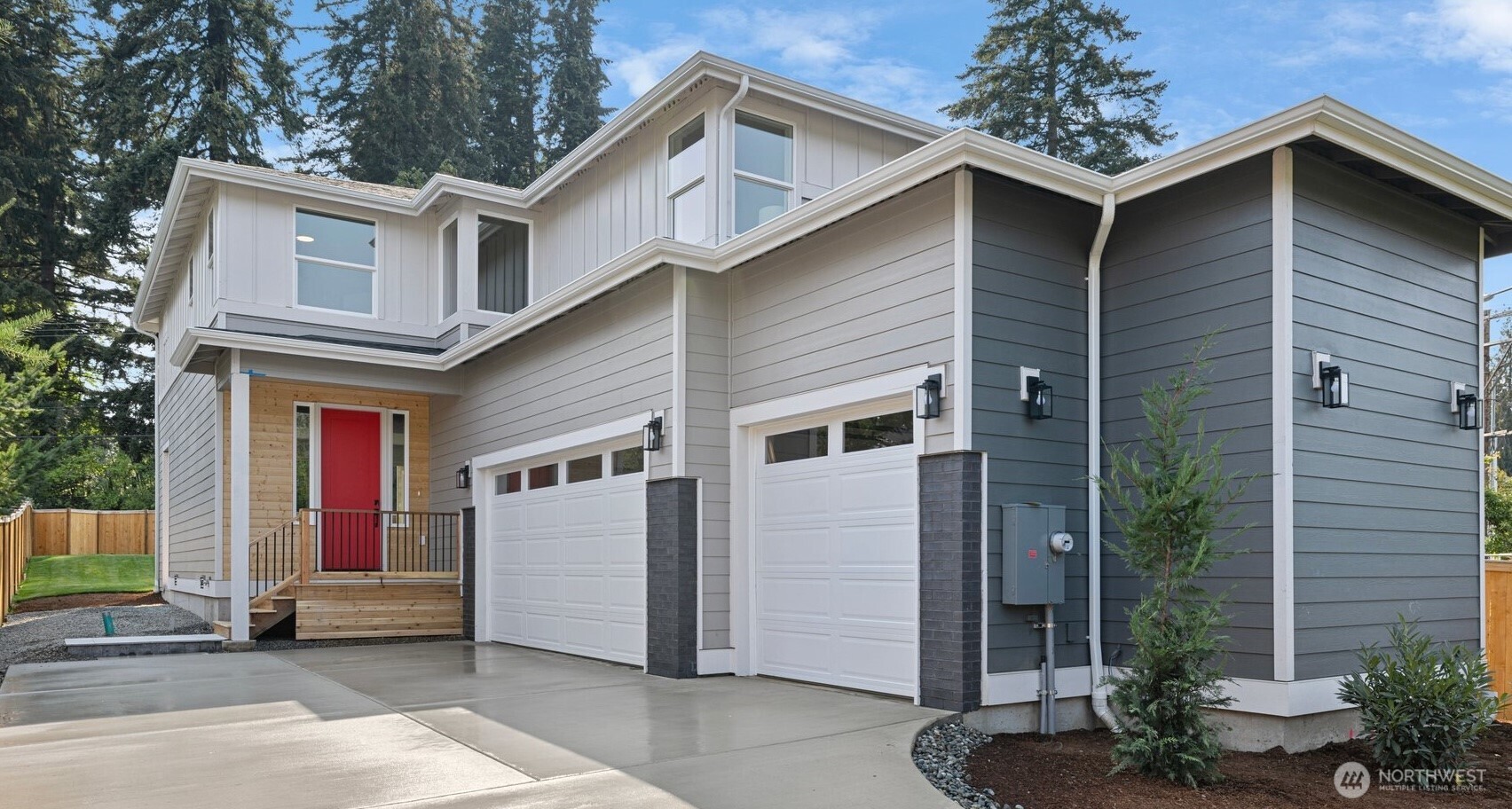 11014 6th Avenue W #A, Everett, WA 98204