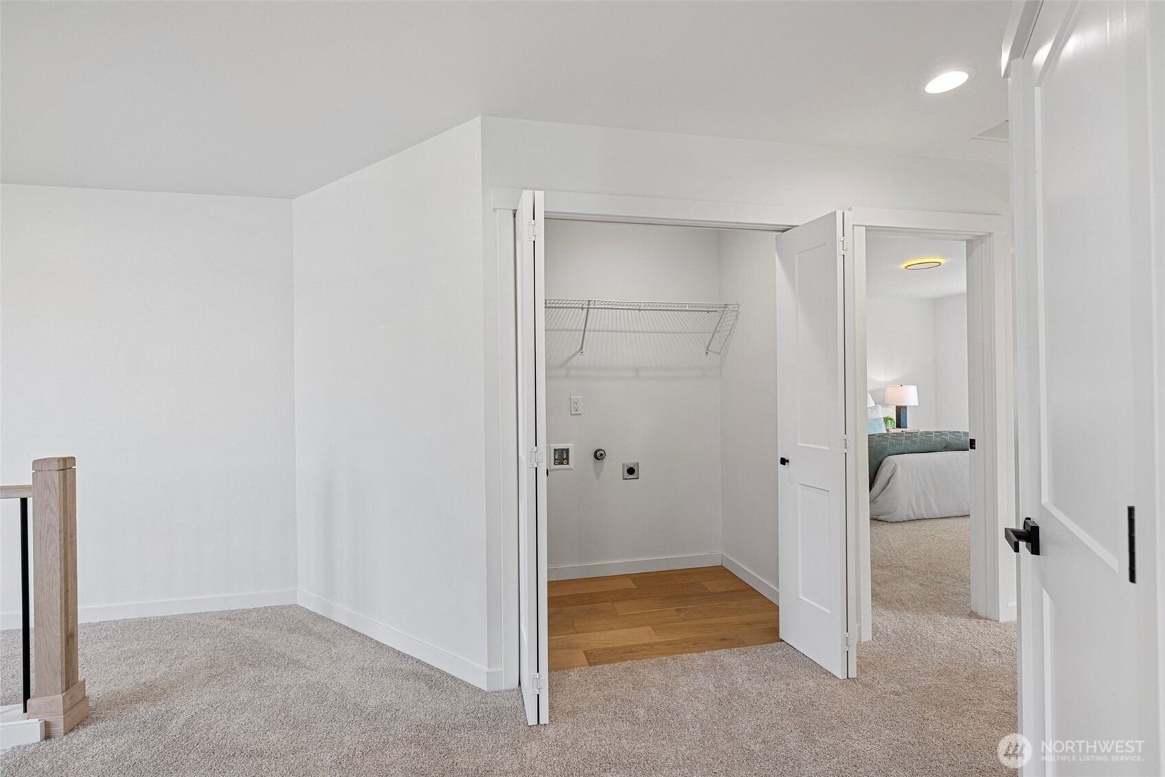 11014 6th Avenue W #A, Everett, WA 98204