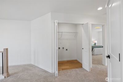 11014 6th Avenue W #A, Everett, WA 98204 - Photo 11