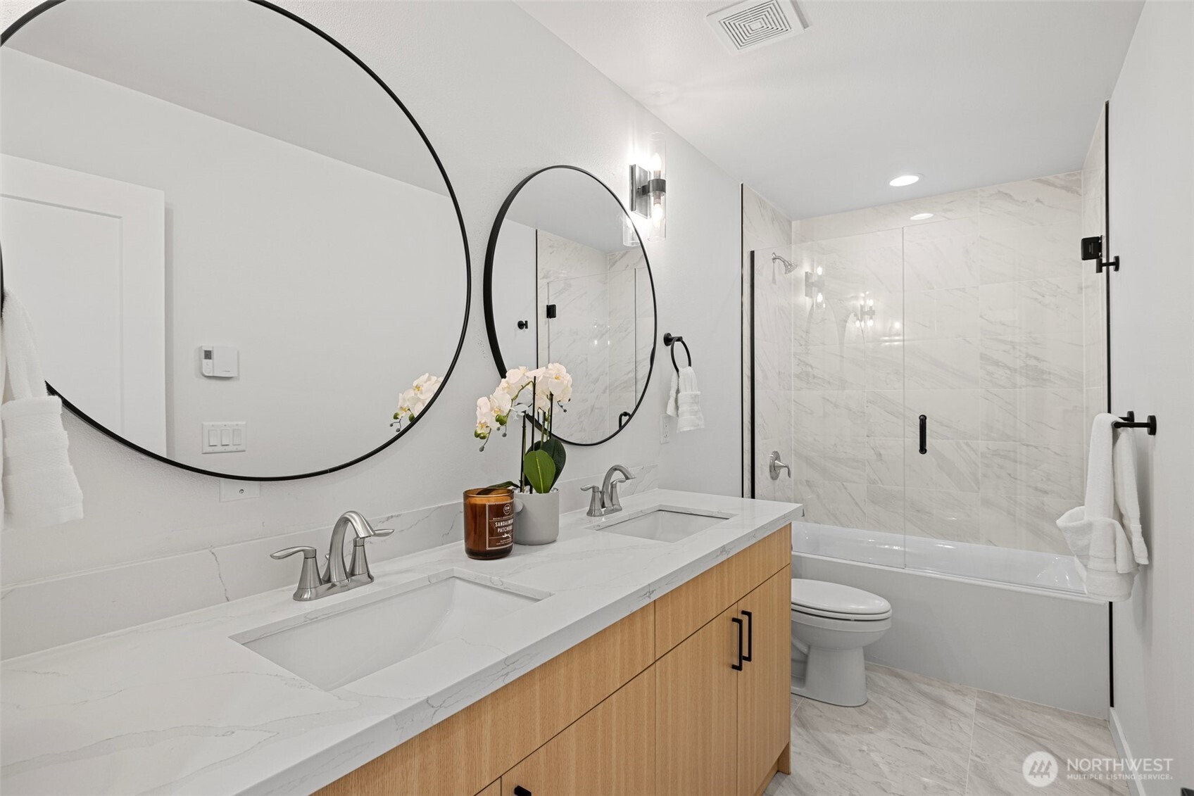 11014 6th Avenue W #A, Everett, WA 98204