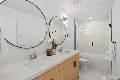 11014 6th Avenue W #A, Everett, WA 98204 - Photo 12