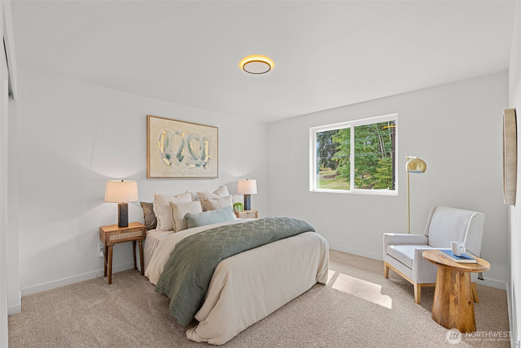 11014 6th Avenue W #A, Everett, WA 98204