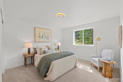 11014 6th Avenue W #A, Everett, WA 98204 - Photo 13
