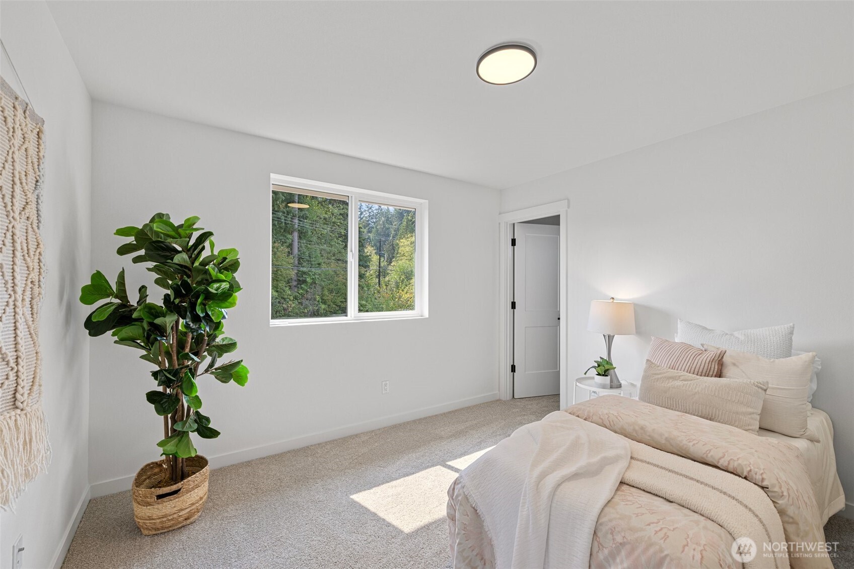 11014 6th Avenue W #A, Everett, WA 98204