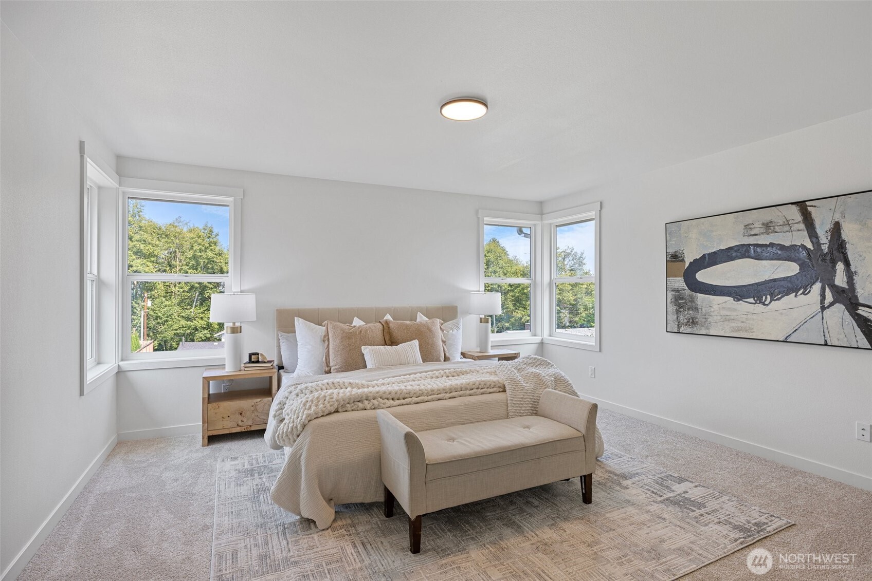 11014 6th Avenue W #A, Everett, WA 98204