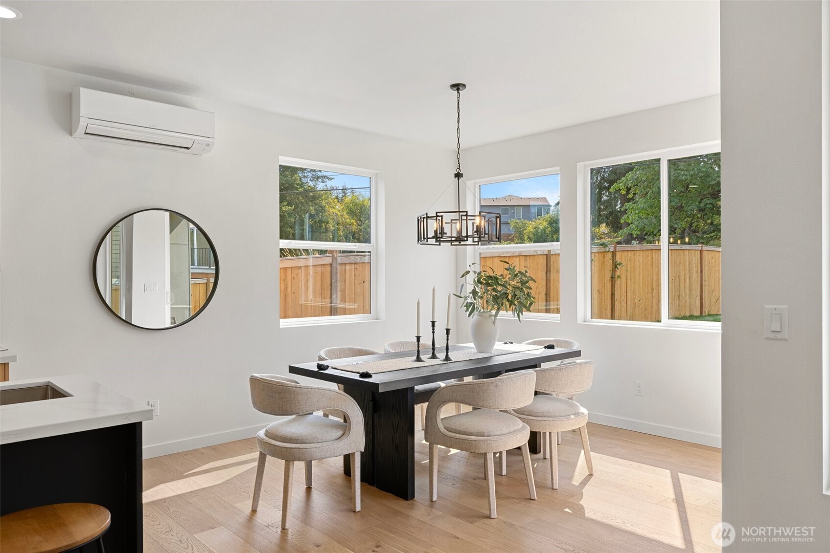 11014 6th Avenue W #A, Everett, WA 98204