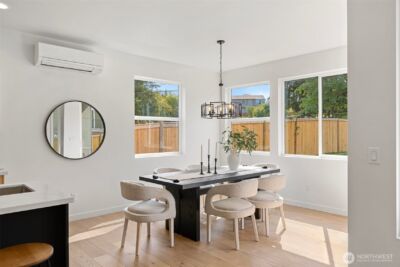 11014 6th Avenue W #A, Everett, WA 98204 - Photo 4