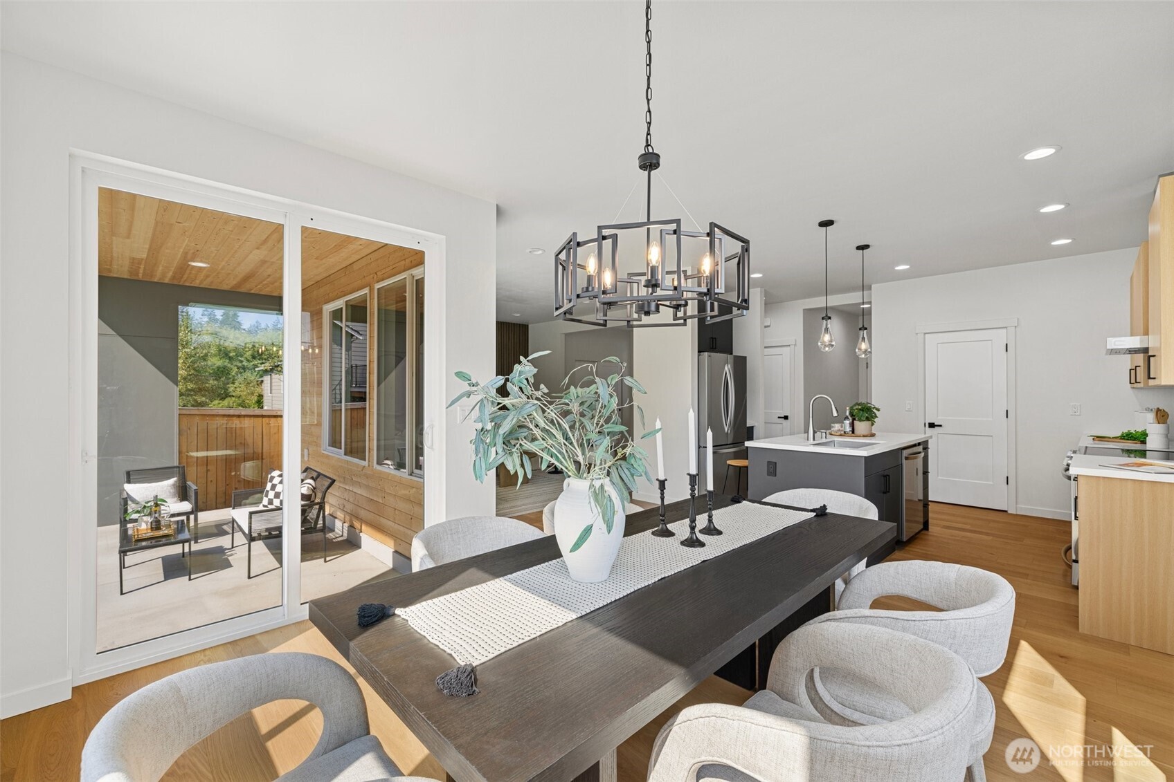 11014 6th Avenue W #A, Everett, WA 98204