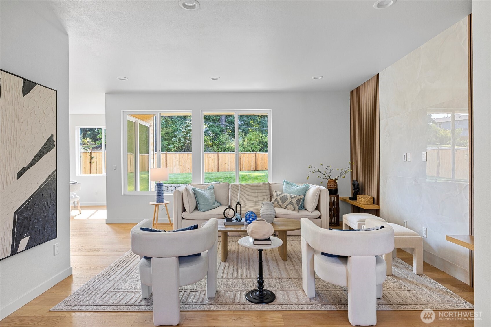 11014 6th Avenue W #A, Everett, WA 98204