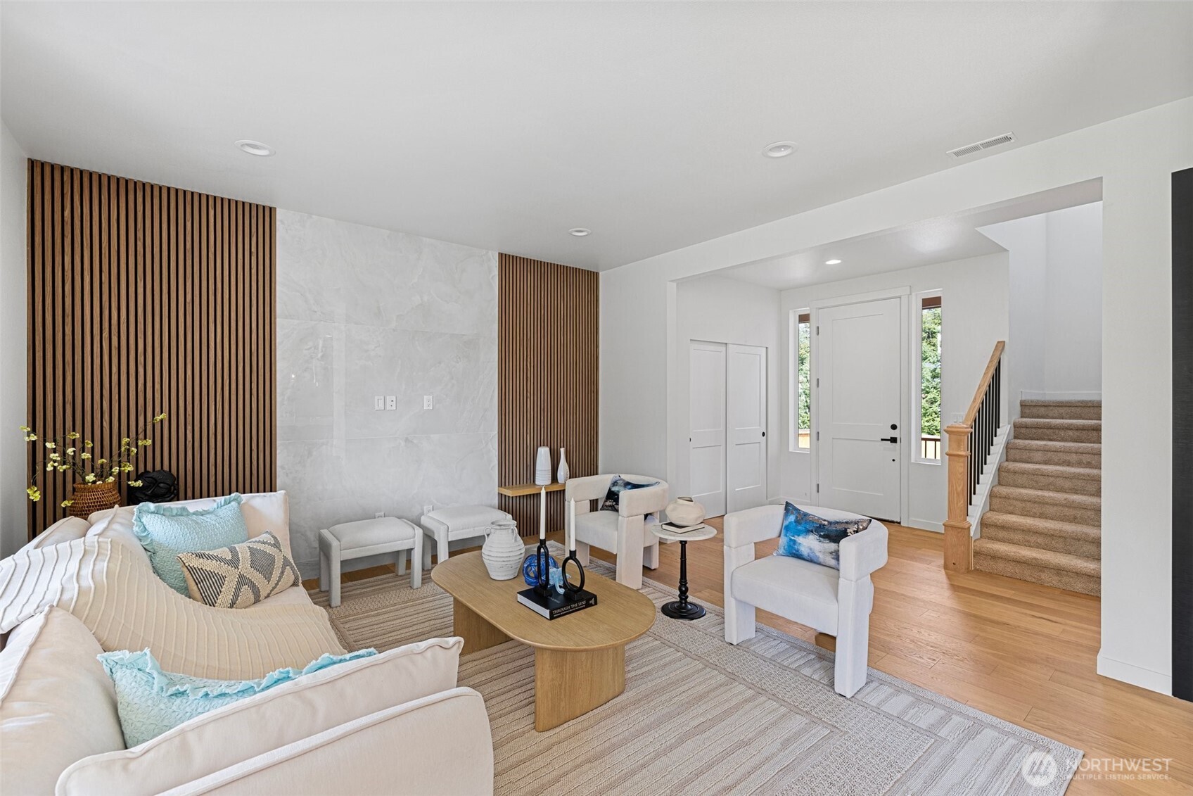 11014 6th Avenue W #A, Everett, WA 98204