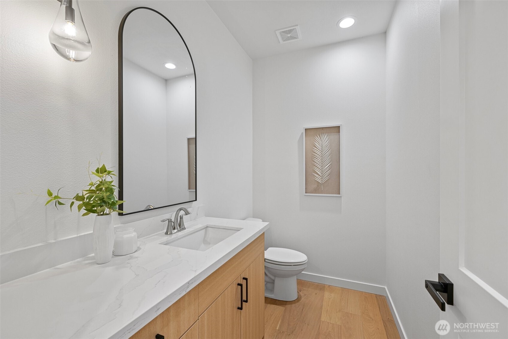 11014 6th Avenue W #A, Everett, WA 98204