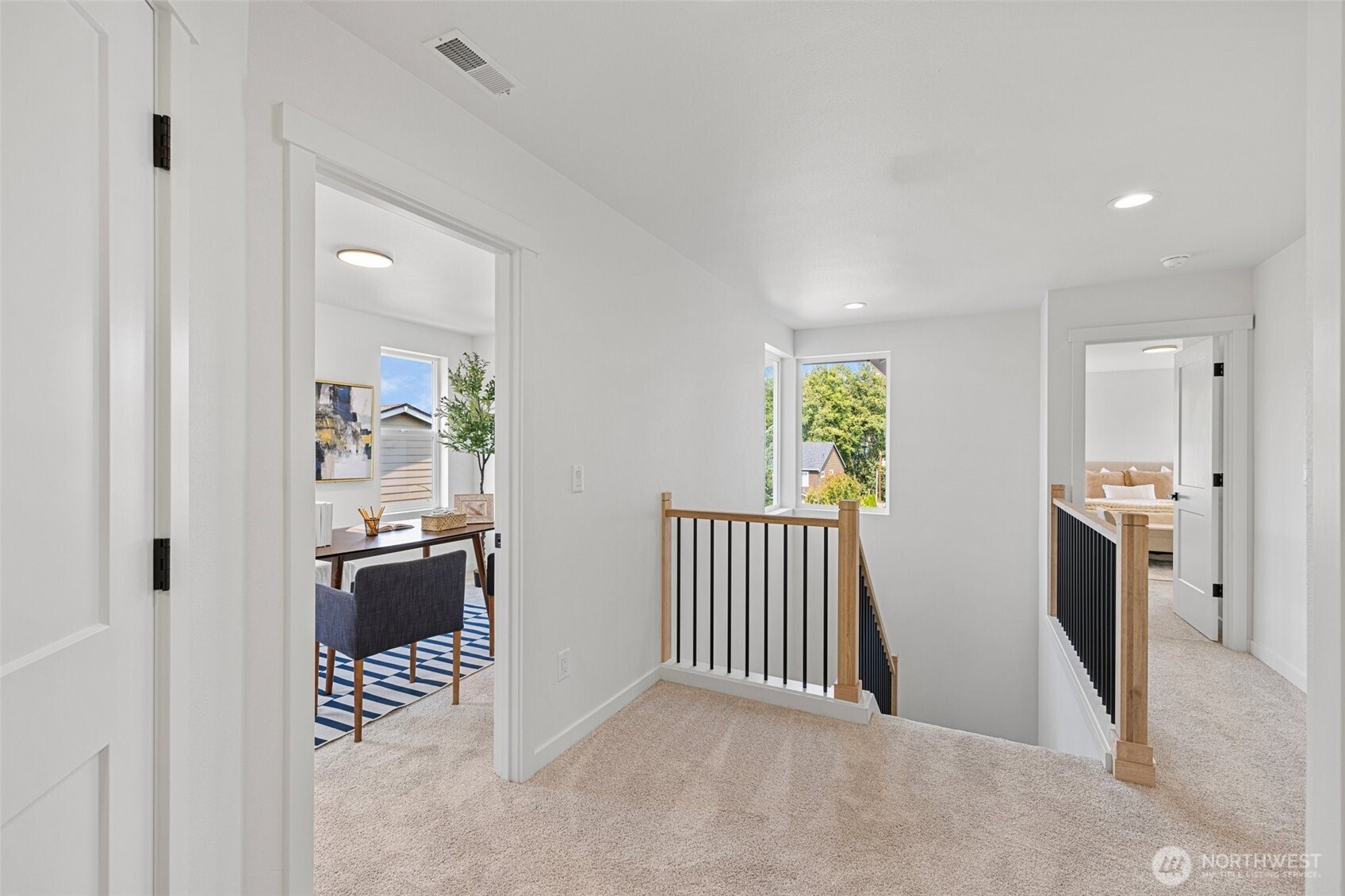 11014 6th Avenue W #A, Everett, WA 98204