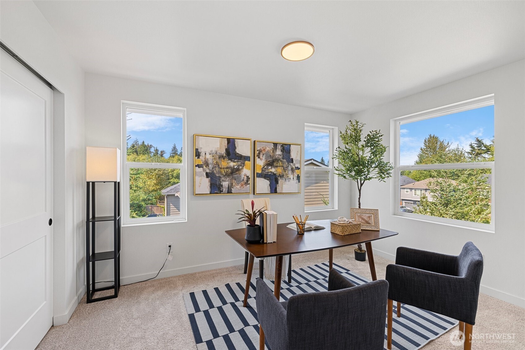 11014 6th Avenue W #A, Everett, WA 98204