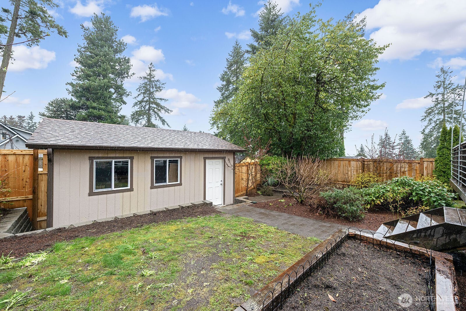 1516 NE 96th Street , Seattle, WA 98115