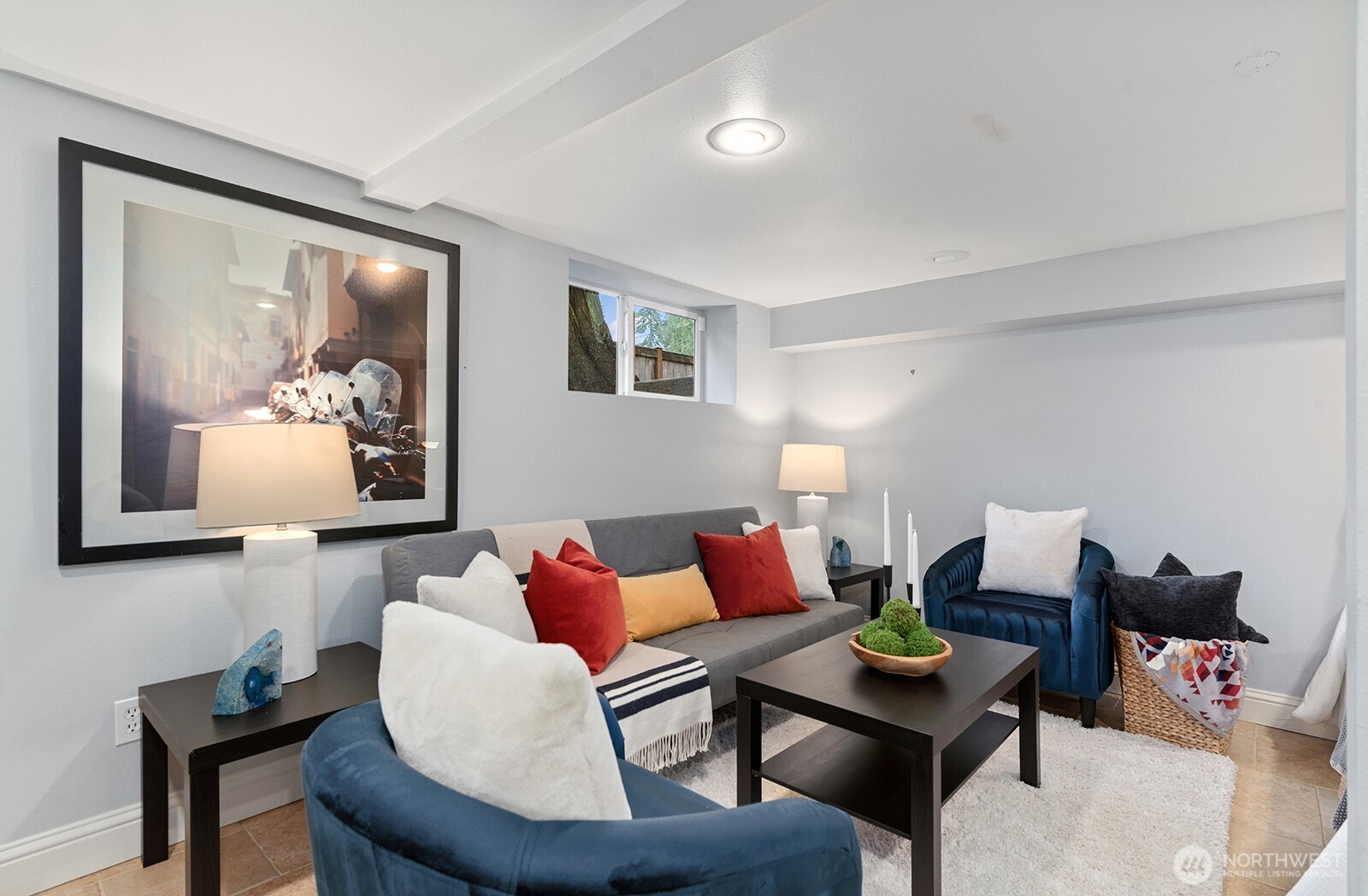 1516 NE 96th Street , Seattle, WA 98115