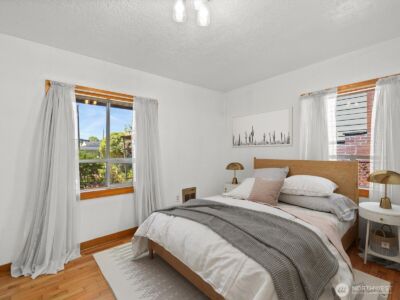 1035 Oakes Ave , Everett, WA 98201 - Photo 12