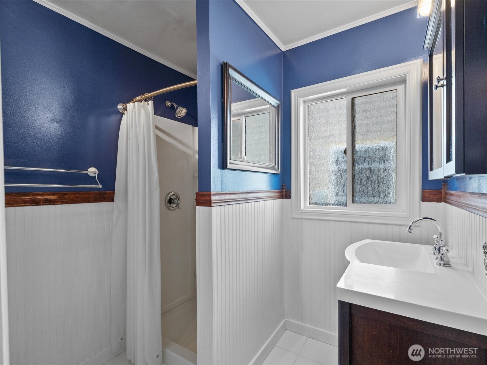 1035 Oakes Ave , Everett, WA 98201