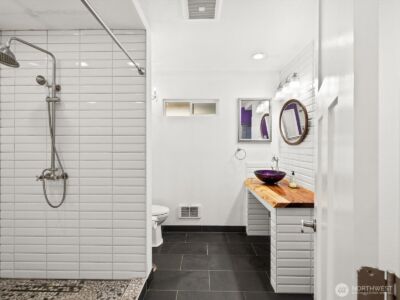 1035 Oakes Ave , Everett, WA 98201 - Photo 15
