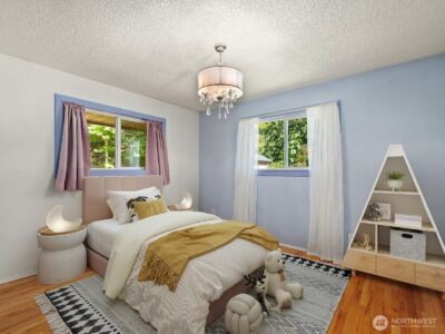 1035 Oakes Ave , Everett, WA 98201 - Photo 17